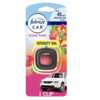 Keep Your Ride Smelling Fresh – FREE Febreze Vent Clip Inside!