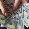Turn Up the Heat with $10K: Win a Check from Food Network!