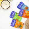 Free Lil’ Gourmets Pouches: A Healthy Snack for Little Ones!