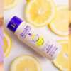 Unwind Anywhere with a FREE iCalm Stress Relief Shot – Free Shipping Included!