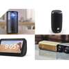 Ellentube Terrific Tech Package Sweepstakes