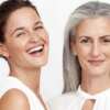 Experience Healthy, Radiant Skin with Free Rodan + Fields Samples!