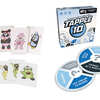 Free Mish Match & Tapple 10 Game Night