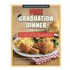 FREE Graduation Buffet & Beverage at Golden Corral