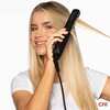 CHI Hair Straightening Ceramic Iron for ONLY $45 
