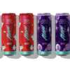 Sip, Smile, Repeat: Free Alani Nu Drink!