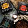 Rebate offer: Free Abbot's Butcher Plant-Based Meal