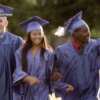 Free Posters & DVD for Your School