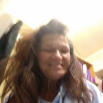 sandi_talaric