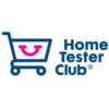 Sign Up to start testing Products from Home Tester Club!