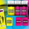 Apply for your FREE The OP Games - Move into Summer Game Night Party Pack!
