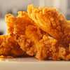 Don't Miss Out! FREE Chicken Tenders at Hardee's on June 7th, 13th & 18th!