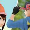 Represent Your Favorite Team – Free MLB Hat in Pokémon GO!