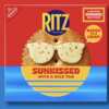 RITZ $50,000 Golden Summer Giveaway – Play Instantly!