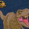 The LesserEvil Jurassic World Dominion Sweepstakes