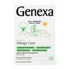 Genexa Allergy Care for Free