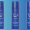 Want Thicker Hair? Get a FREE Sample of AAVRANI Blowout Primer