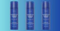 Want Thicker Hair? Get a FREE Sample of AAVRANI Blowout Primer