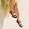 Shoes from Dream Pair Shoes for Free