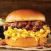 Sandwich for Free at Dickey's