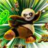 Are you an Xfinity Rewards Member? Get this FREE Kung Fu Panda 4 Activity Kit!
