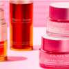 Don't miss out on this FREE Clarins Multi-Active Day & Night Cream!