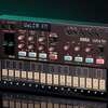 Win a Volca FM2 From KORG