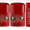 3 Old Spice Deodorants for Free at Walmart