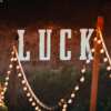 Luck Reunion Sweepstakes