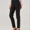 Get your Madison Women's Millennium Five Pocket Stretch Pants for FREE!