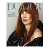 Subscription to DuJour Magazine for Free