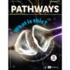 Pathways Magazines for Free
