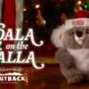 Outback Freebie: Get Your FREE Koala Plush + Free Shipping
