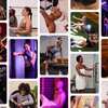 Claim Your FREE ClassPass Access to Gyms, Salons, and Spas