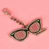 Your Free Purse Charm – On Us & Ships Free