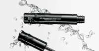 Get Voluminous Lashes with a FREE Lord & Berry Mascara!