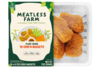 Free Vegan Chicken Nuggets by Meatless Farm