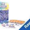  Pigeons in Flight, Fun On Arrival: FREE Ravensburger Game Night Party Pack!