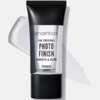 Try Smashbox Photo Finish Smooth & Blur Primer For Free!