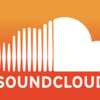 Free Music from Soundcloud