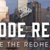 Help Save Redheads – And Win Big with Code Red!