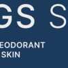 Freshness You Can Feel: Free MAGS Skin Magnesium Spray Deodorant