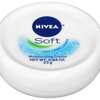 Get a Free Nivea Hand Cream at Walgreens