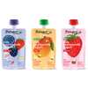 Forager Project Organic Kids Cashewmilk Yogurt for Free