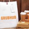 Prime Members: Get Grubhub+ FREE ($120 Annual Value)