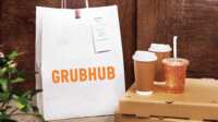 Prime Members: Get Grubhub+ FREE ($120 Annual Value)