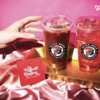 February 7 Special: FREE 7 Brew Friendship Bracelet with Purchase