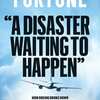 Fortune Magazine Subscription for Free