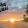 Turn $20,000 into Your Perfect Getaway