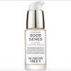 Flawless Skin Freebie: Win a Sample of Sunday Riley Good Genes!